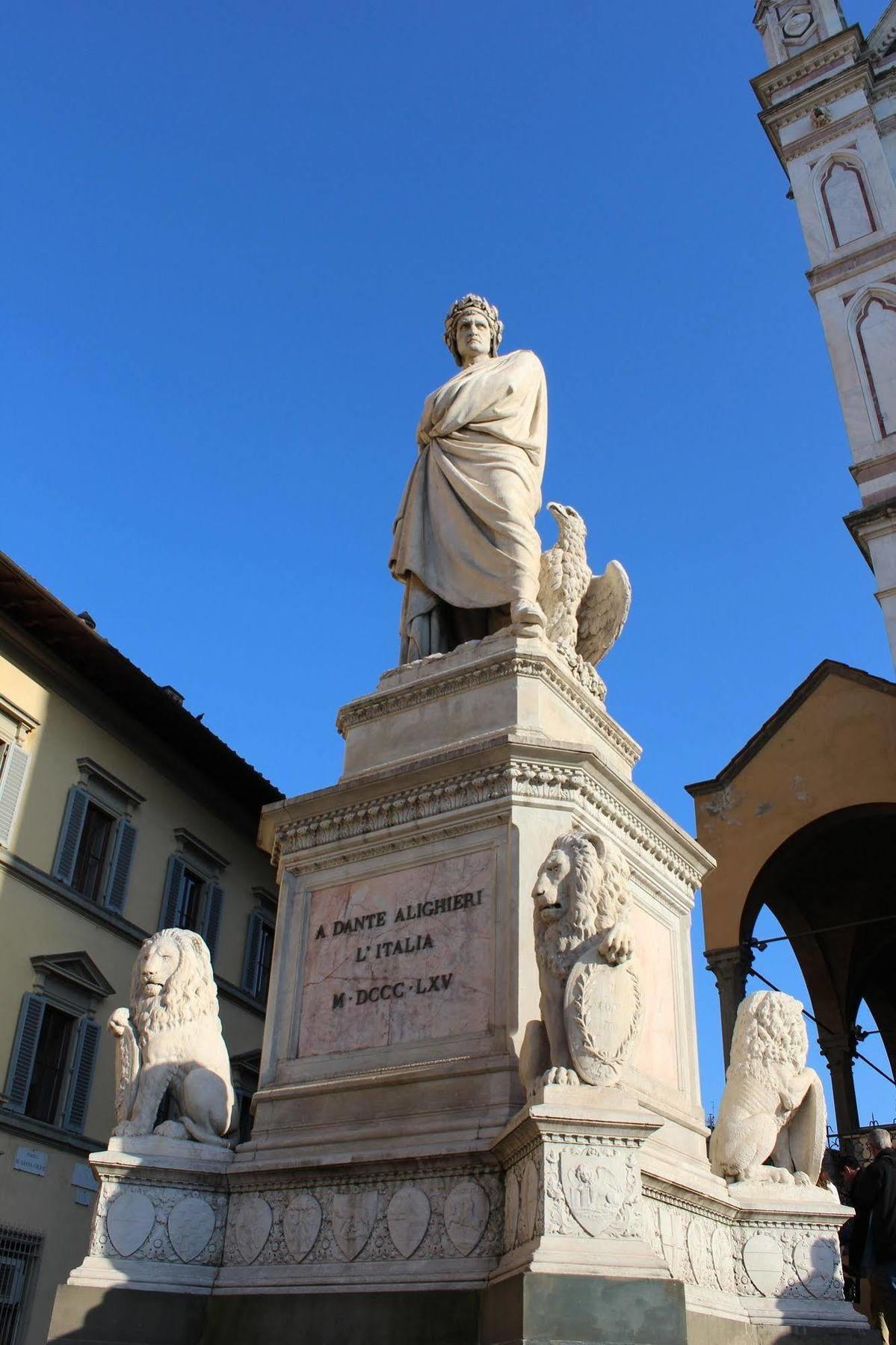 Apartamento Residenza Marchesi Pontenani